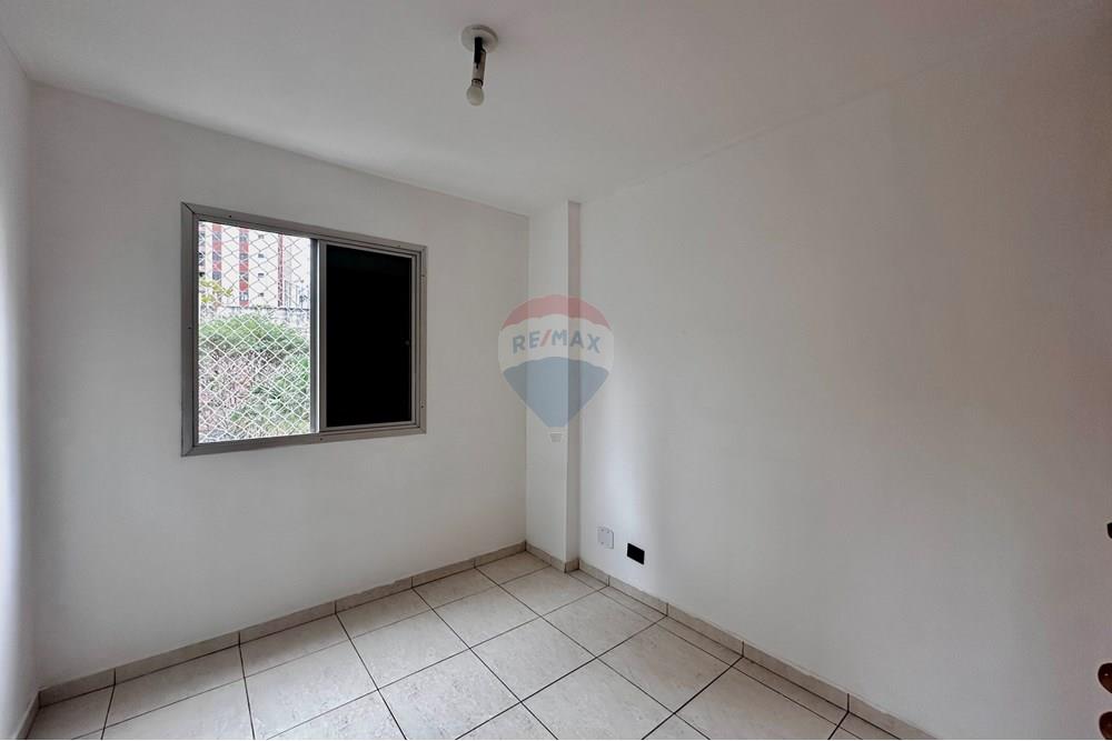 Apartamento - Venda - São Paulo , São Paulo - IMG_1788.jpg - 602321003-71