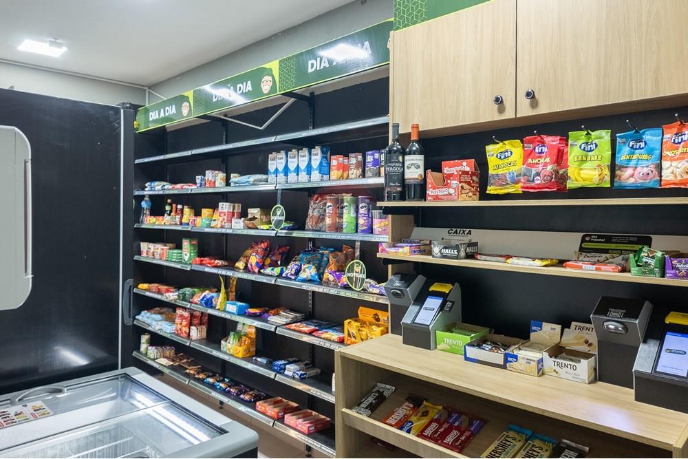 Cobertura - Alugar - São Paulo , São Paulo - 82_Área comum.jpg - 601471041-21