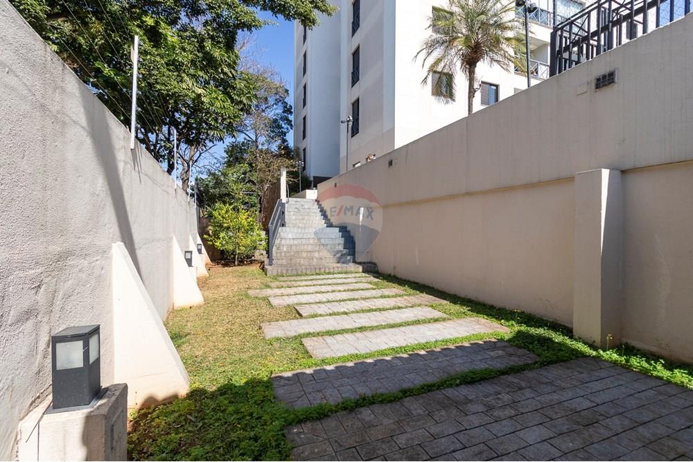 Apartamento - Venda - São Paulo , São Paulo - 01fotos_035.jpg - 601181062-13