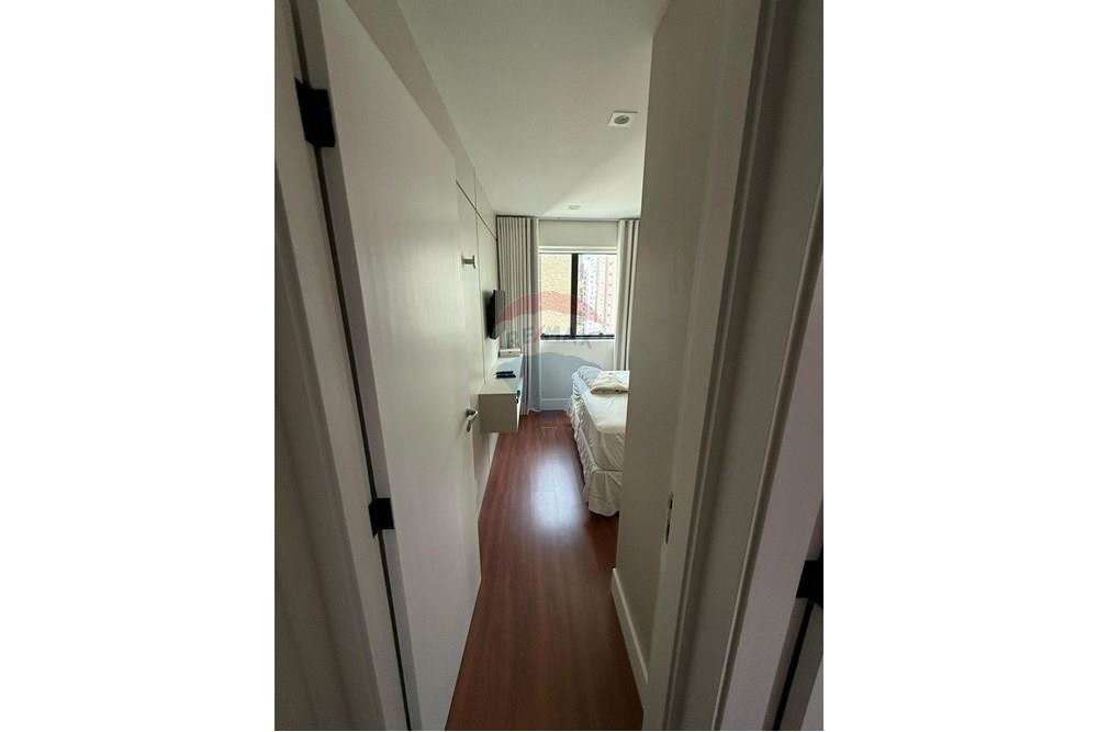 Apartamento - Alugar - São Paulo , São Paulo - WhatsApp Image 2025-06-02 at 15.45.35 (12).jpeg - 601971016-463