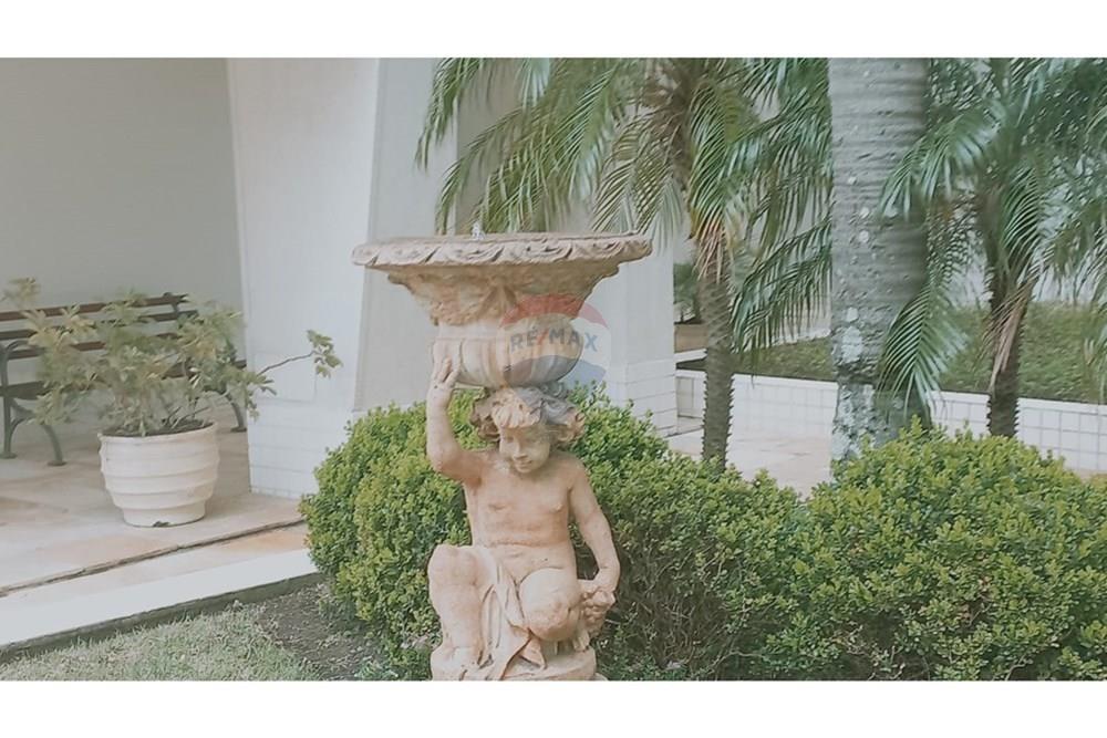 Apartamento - Alugar - São Paulo , São Paulo - WhatsApp Image 2025-10-08 at 15.11.55.jpeg - Jardim Interno - 602161018-27