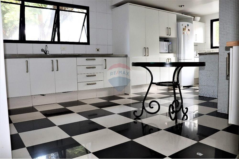 Casa de Condomínio - Venda - São Paulo , São Paulo - WhatsApp Image 2025-05-23 at 14.50.19 (3).jpeg - 601971032-107