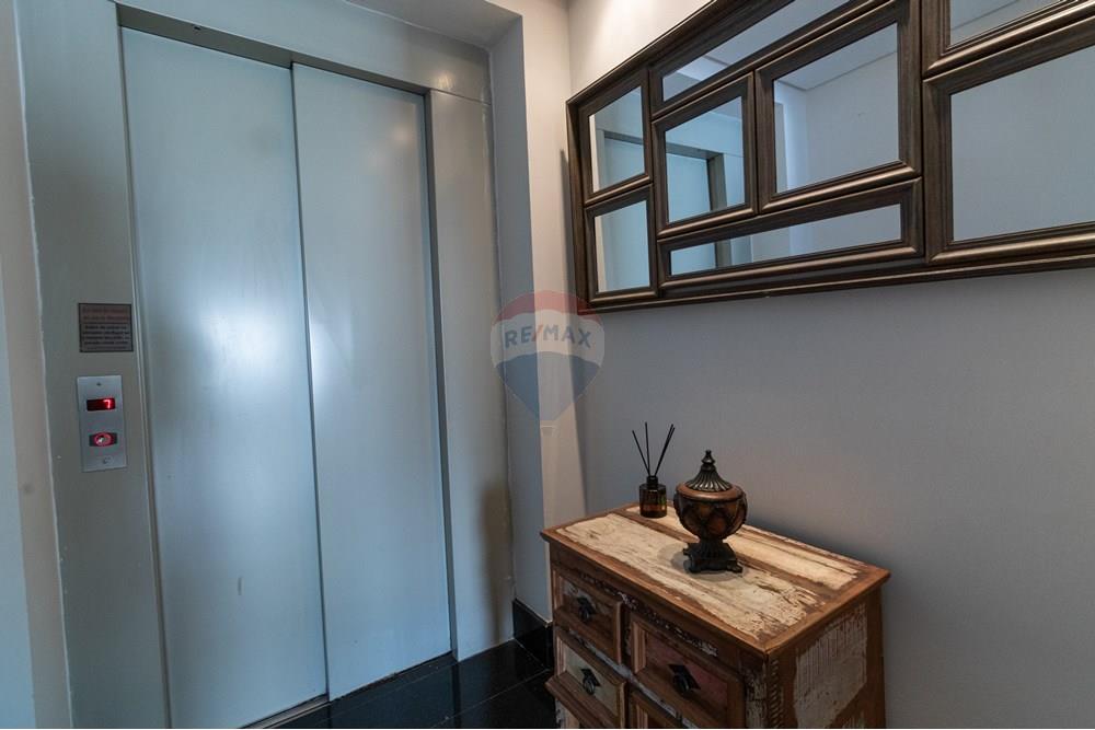 Apartamento - Venda - São Paulo , São Paulo - 01fotos_031.jpg - 601251021-273