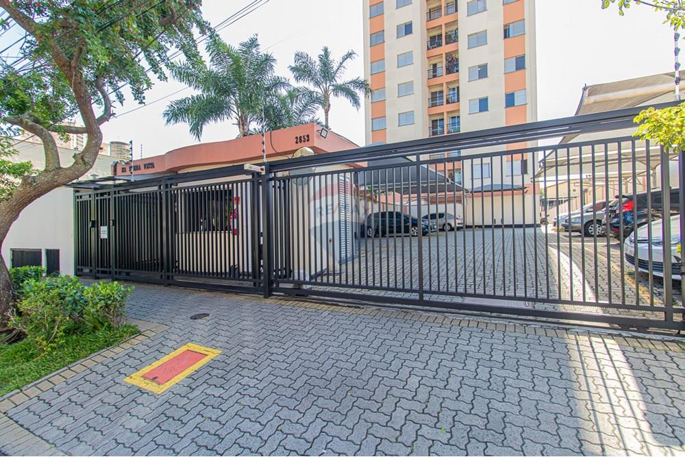 Apartamento - Alugar - São Paulo , São Paulo - 01fachada_003.jpg - 601421022-17