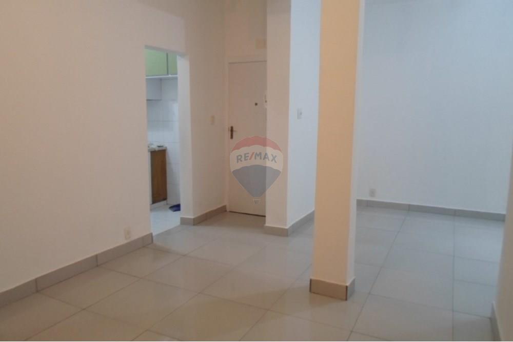 Apartamento - Alugar - São Paulo , São Paulo - SAM_9590.JPG - 601361021-1753