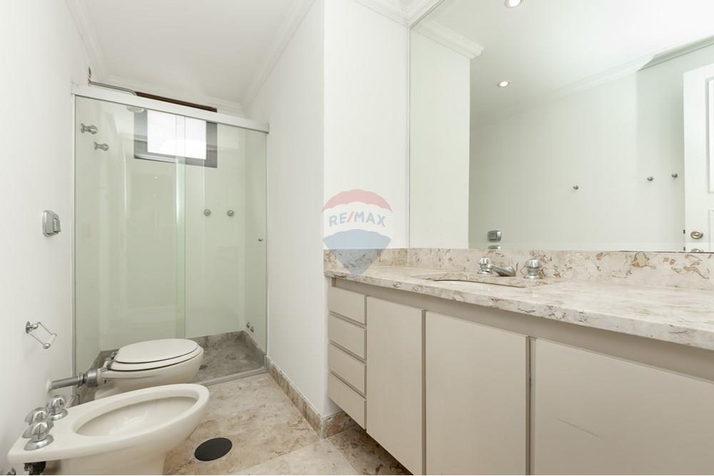 Cobertura - Venda - São Paulo , São Paulo - IMG_910319.jpg - 601721006-84