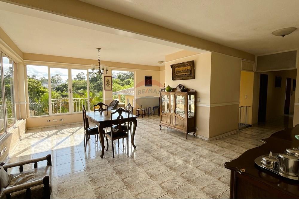 Casa de Condomínio - Venda - Cotia , São Paulo - IMG_9394.jpg - 602141045-11