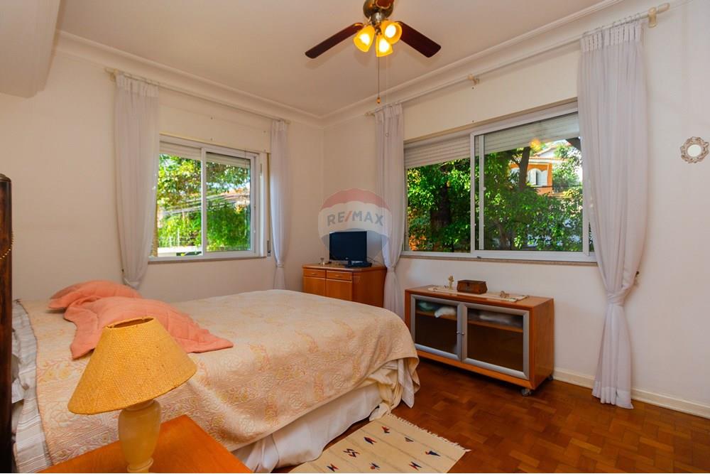 Casa - Venda - São Paulo , São Paulo - IMG_0751.jpg - Quarto de família - 602241023-20