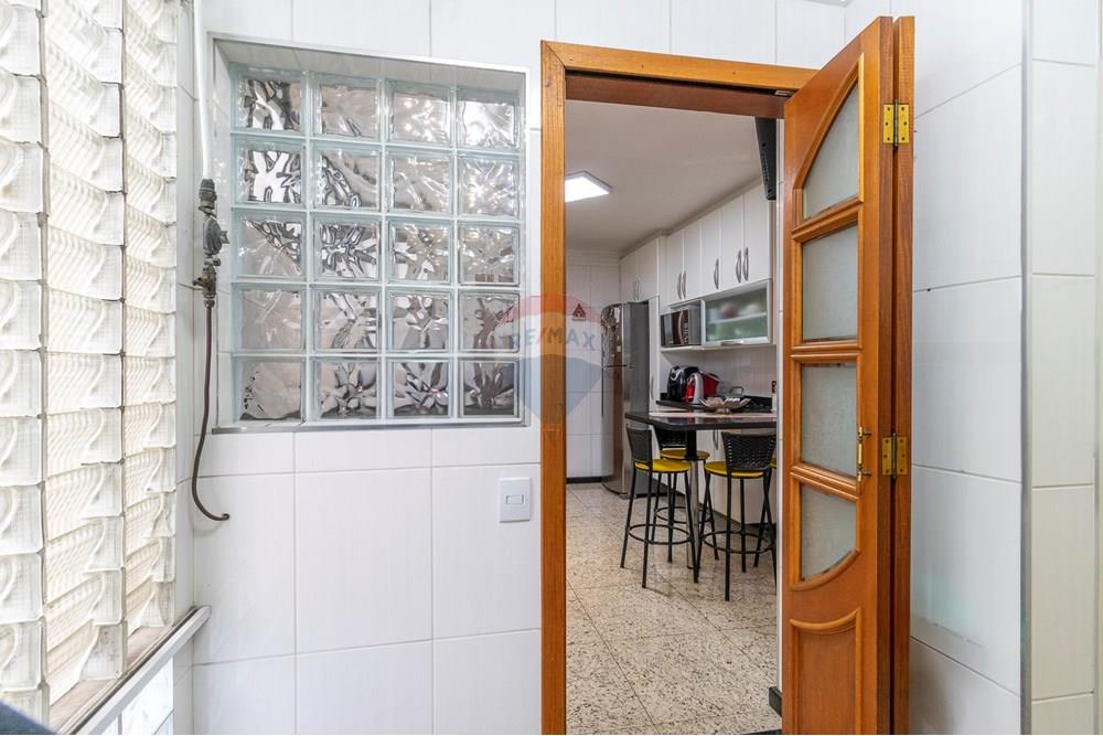 Apartamento - Venda - Santo André , São Paulo - 01fotos_013.jpg - 601181054-57