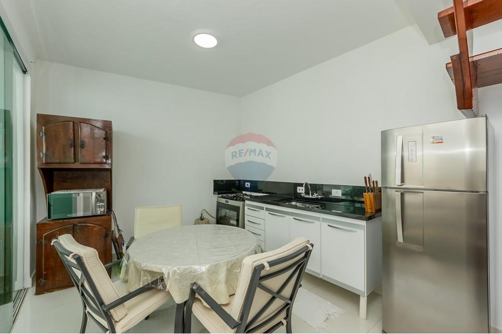 Sobrado - Venda - São Paulo , São Paulo - IMG_479934.jpg - 601361016-142