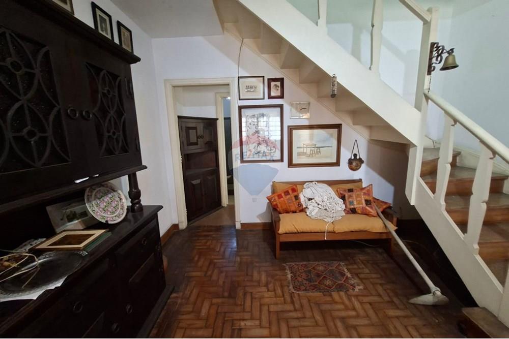 Sobrado - Venda - São Paulo , São Paulo - WhatsApp Image 2025-07-28 at 11.10.55.jpeg - 602101011-194