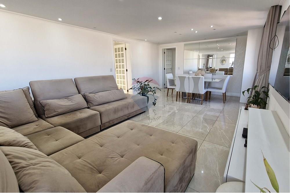 Apartamento - Venda - São Paulo , São Paulo - apartamento-a-venda-vila-maria-3-quartos-varanda-zona-norte-sao-paulo-sp (29).jpg - 601051032-137