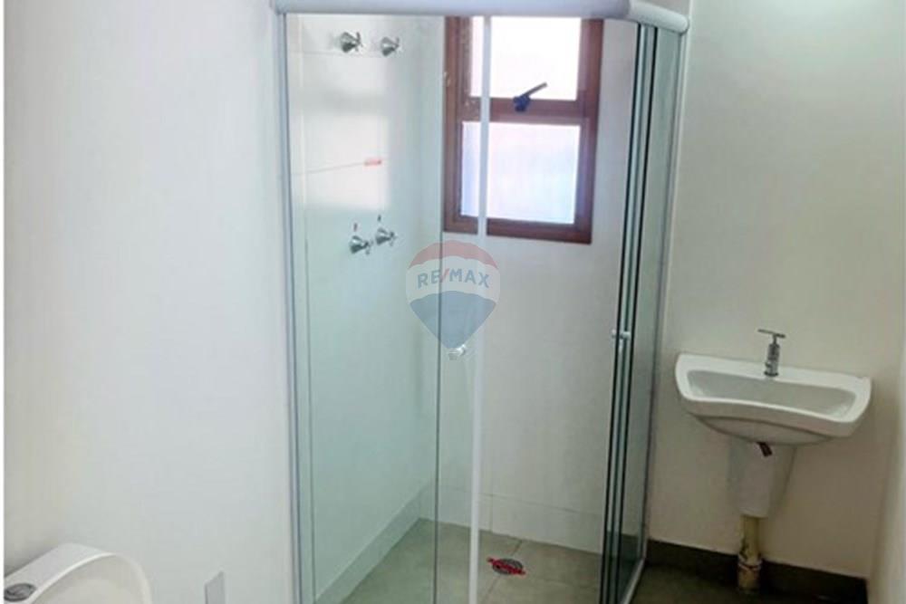 Apartamento - Alugar - São Paulo , São Paulo - WhatsApp Image 2025-04-28 at 15.30.07 (1).jpeg - 602301011-105