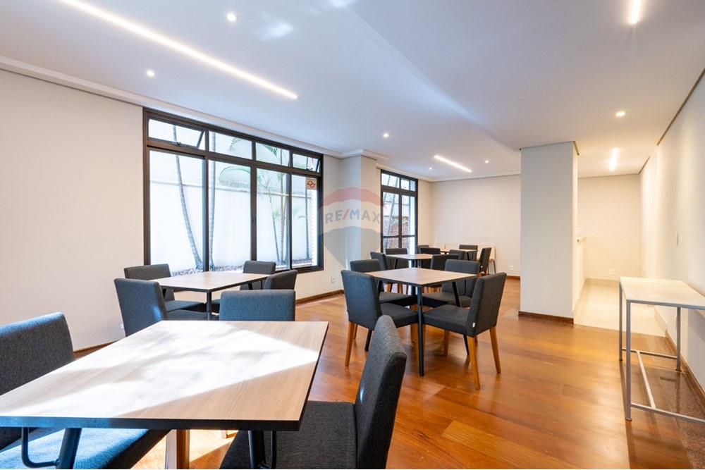 Apartamento - Venda - São Paulo , São Paulo - 1757269186843-01fotos_057.jpeg - 601331008-37