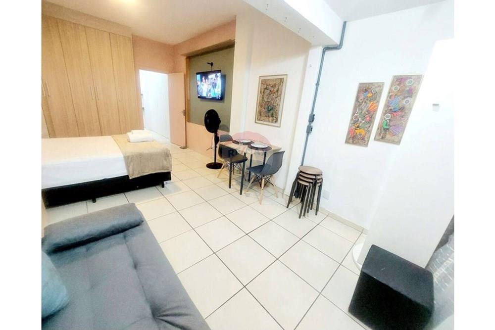 Studio - Alugar - São Paulo , São Paulo - WhatsApp Image 2025-01-12 at 19.48.31 (1).jpeg - 602061008-123