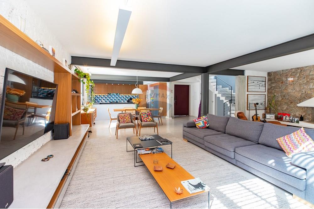 Casa - Venda - São Paulo , São Paulo - 01fotos_023.jpg - Sala - 601251043-79