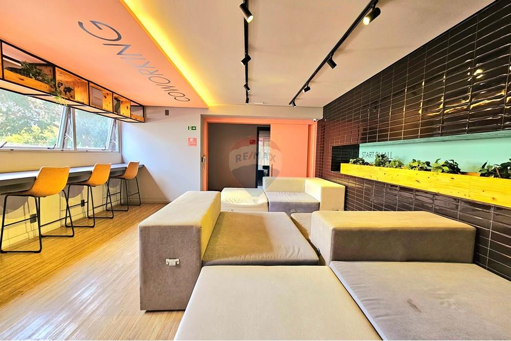 Apartamento - Alugar - São Paulo , São Paulo - 20250211_150125.jpg - 601471003-151