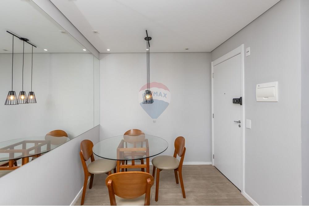 Apartamento - Venda - São Paulo , São Paulo - IMG_799018.jpg - 602361006-99