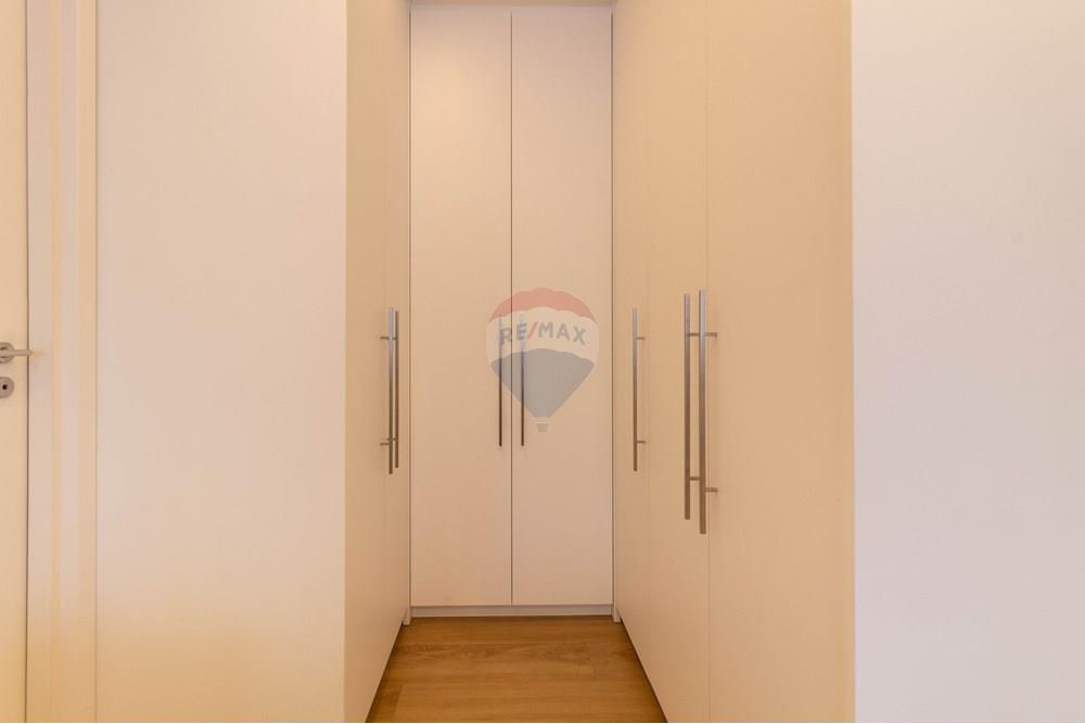 Apartamento - Venda - São Paulo , São Paulo - 9 CLOSET QUARTO 2.jpg - 601261084-48