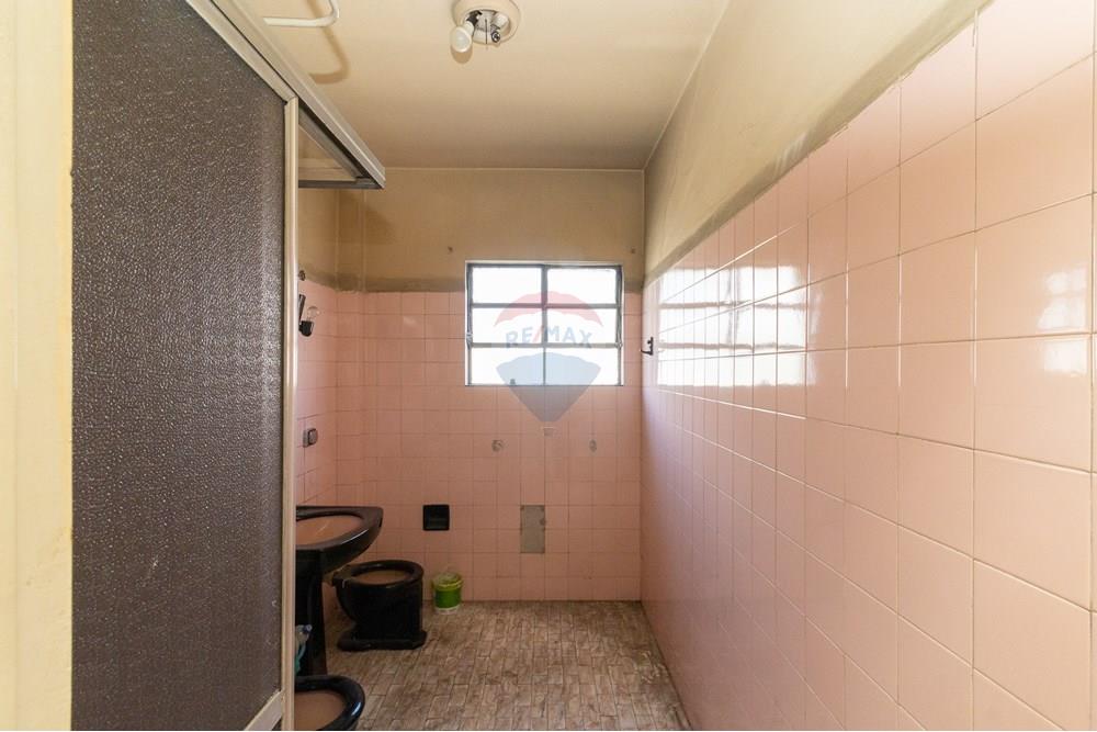 Prédio - Venda - São Paulo , São Paulo - Avenida Edgar Faco, 400_8 - Copia.jpg - 601751003-271