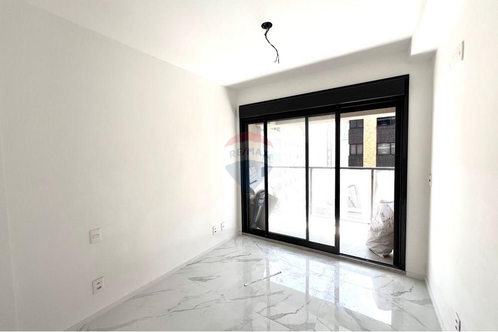 Apartamento - Alugar - São Paulo , São Paulo - WhatsApp Image 2025-03-06 at 10.05.04 (1).jpeg - 601261059-85