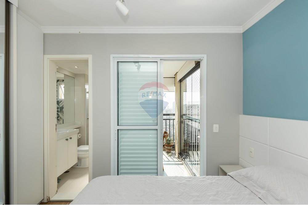 Apartamento - Venda - São Paulo , São Paulo - IMG_439905.jpg - 602031024-88