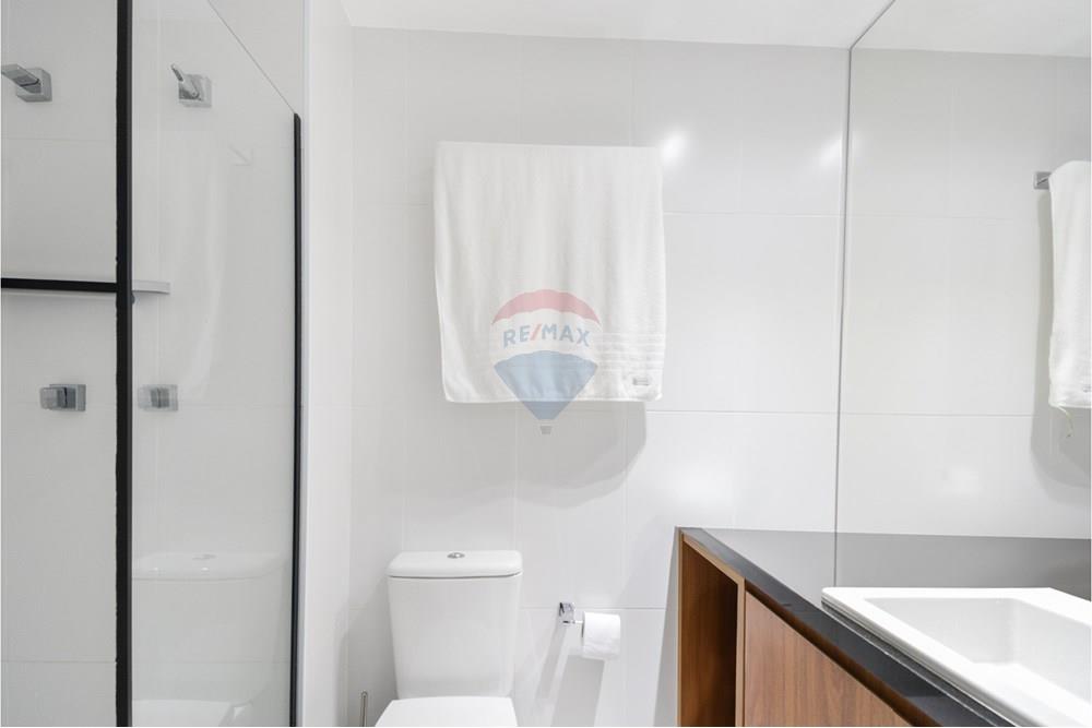 Studio - Venda - São Paulo , São Paulo - 01fotos_011.jpg - 601251224-6