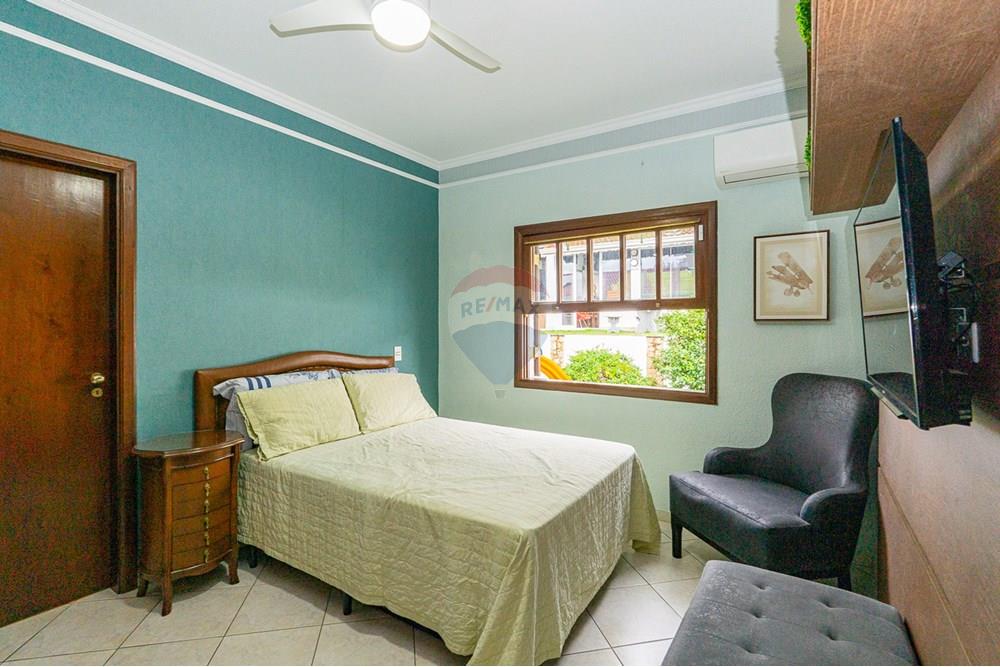 Casa de Condomínio - Venda - Bragança Paulista , São Paulo - REMAX-32.jpg - 601251022-132