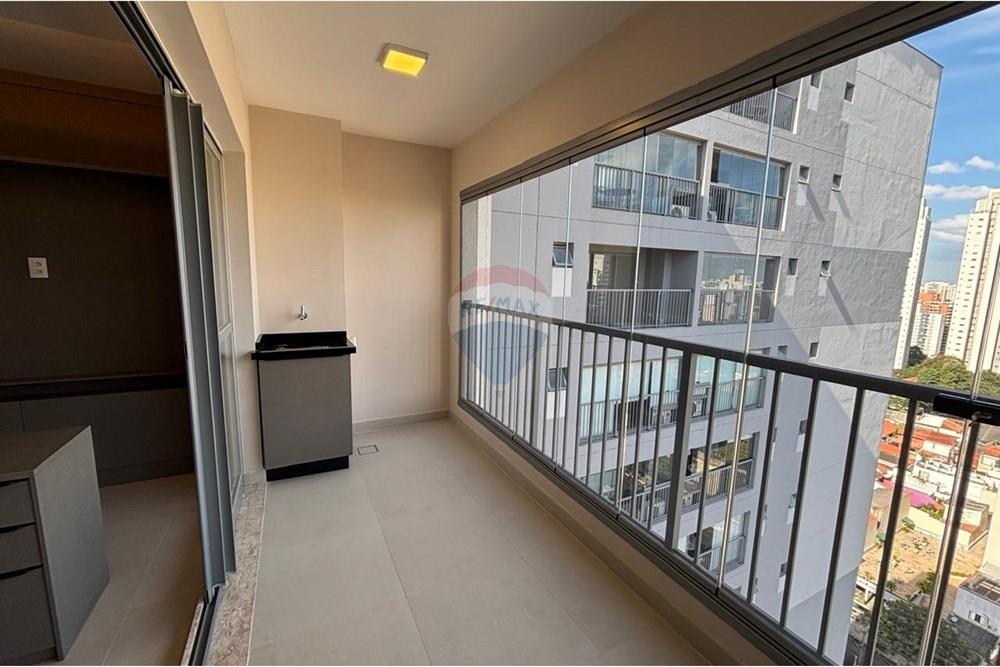 Studio - Alugar - São Paulo , São Paulo - WhatsApp Image 2025-07-11 at 15.43.26.jpeg - 601401007-59