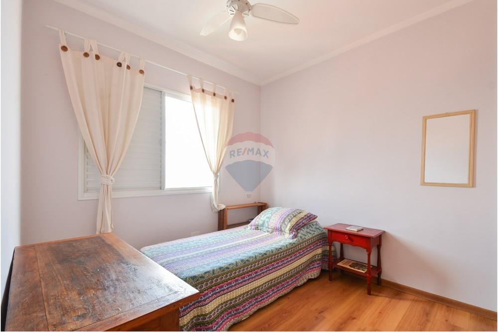 Apartamento à venda com 4 quartos, 85m² - Foto 24
