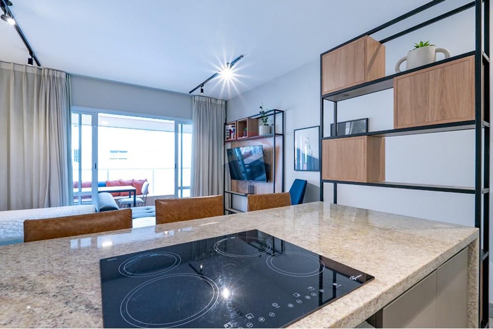 Studio - Venda - São Paulo , São Paulo - 1748571509363-dsc02915.jpeg - 601181090-22