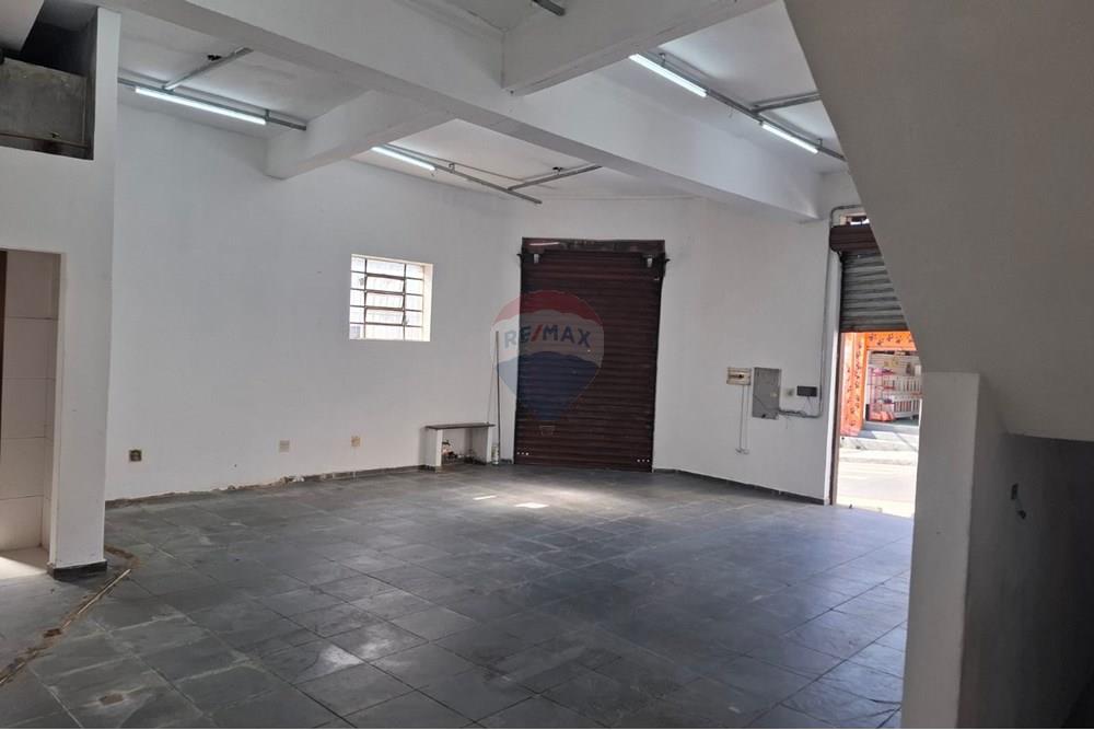 Ponto Comercial/ Loja - Alugar - São Paulo , São Paulo - 6c41226e-bb5b-45f2-87fb-2fe456a0976d.jpeg - 601751074-65
