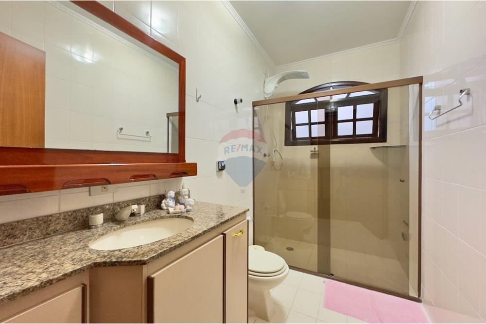 Sobrado - Venda - São Paulo , São Paulo - 601301008-68_FE - 79 Sobrado Vila Constançia 3 dorm. - Suite -Interlagos  (8).jpeg - 601301008-68