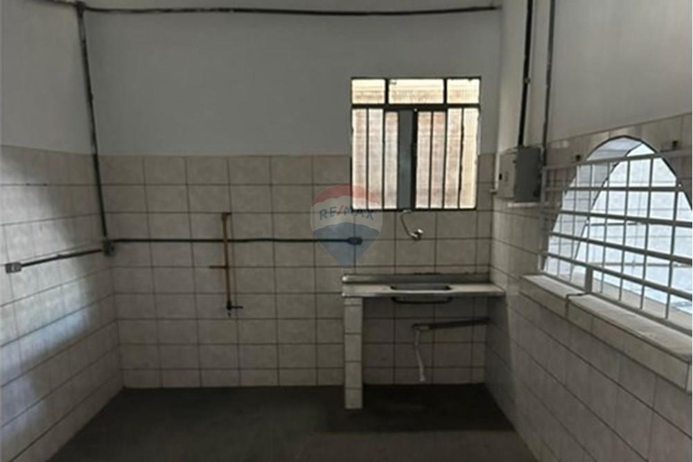 Galpão - Alugar - Caieiras , São Paulo - IMG-20251021-WA0025.jpg - 602141065-32