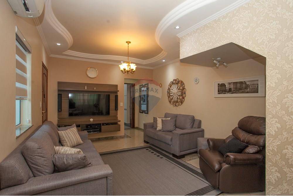 Casa - Venda - São Paulo , São Paulo - IMG_8729.jpg - 601751009-372