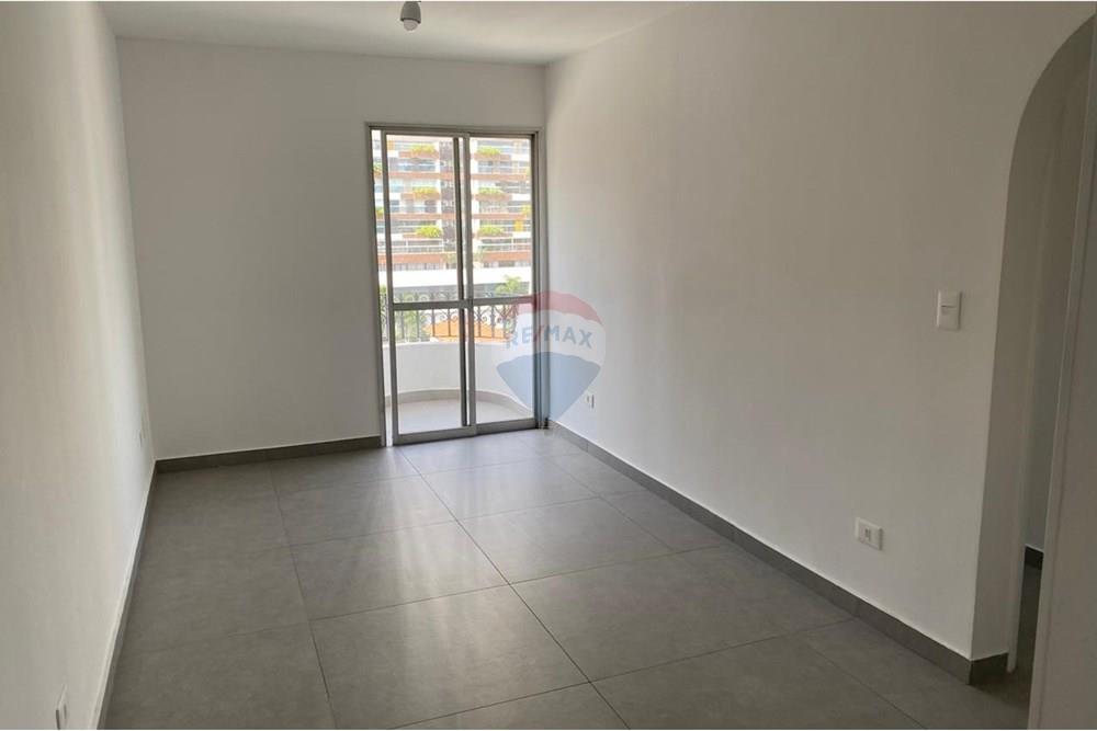 Apartamento - Alugar - São Paulo , São Paulo - WhatsApp Image 2025-05-27 at 15.56.57.jpeg - 602151009-34