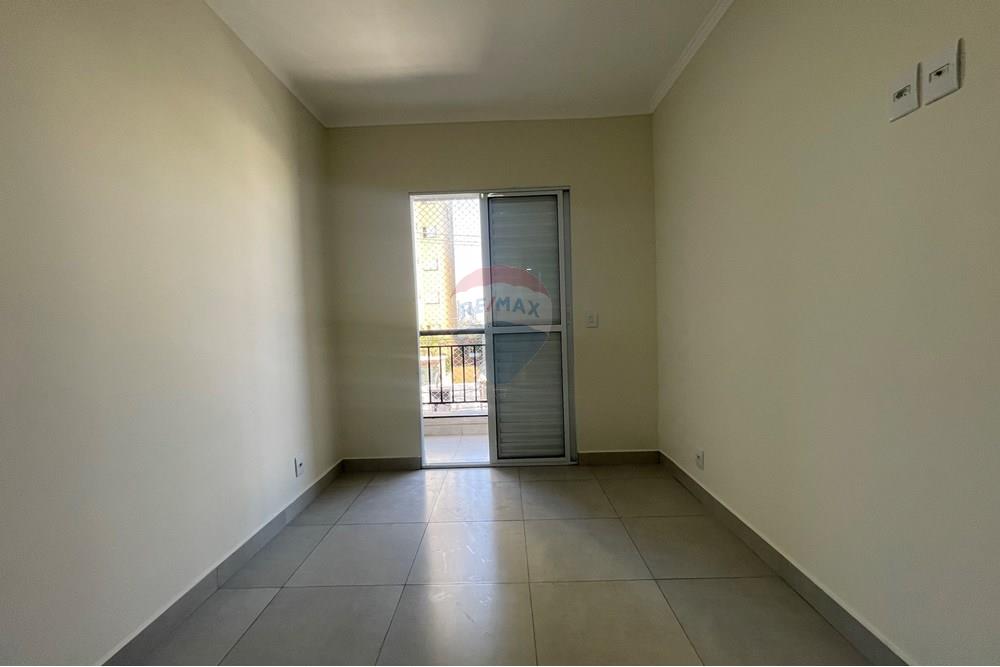 Apartamento - Alugar - São Paulo , São Paulo - IMG_9178.jpeg - 601751048-106