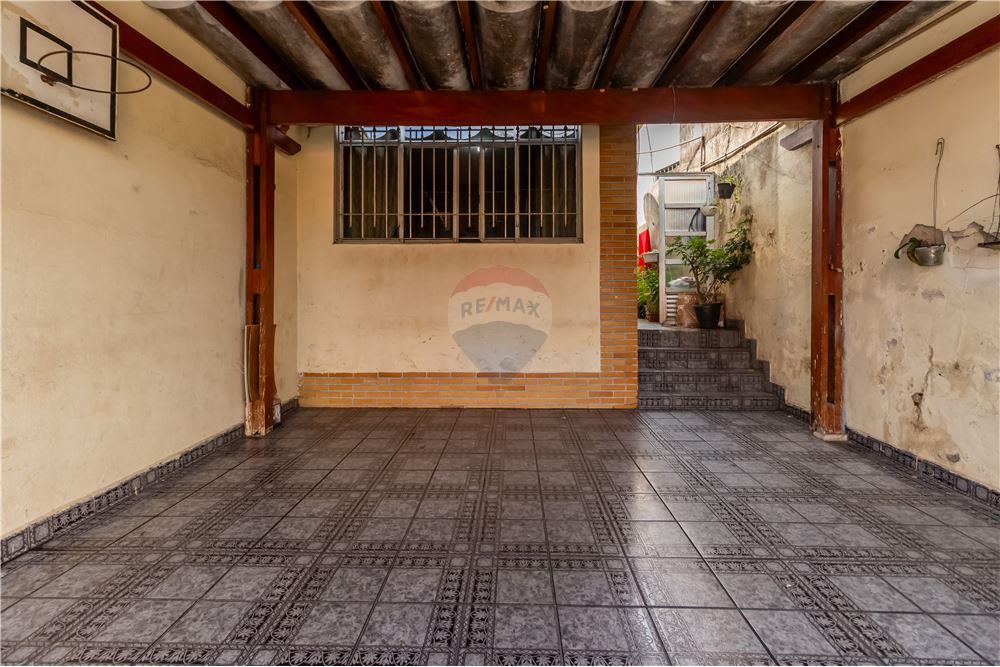 Casa - Venda - São Paulo , São Paulo - 5 - 601441050-1