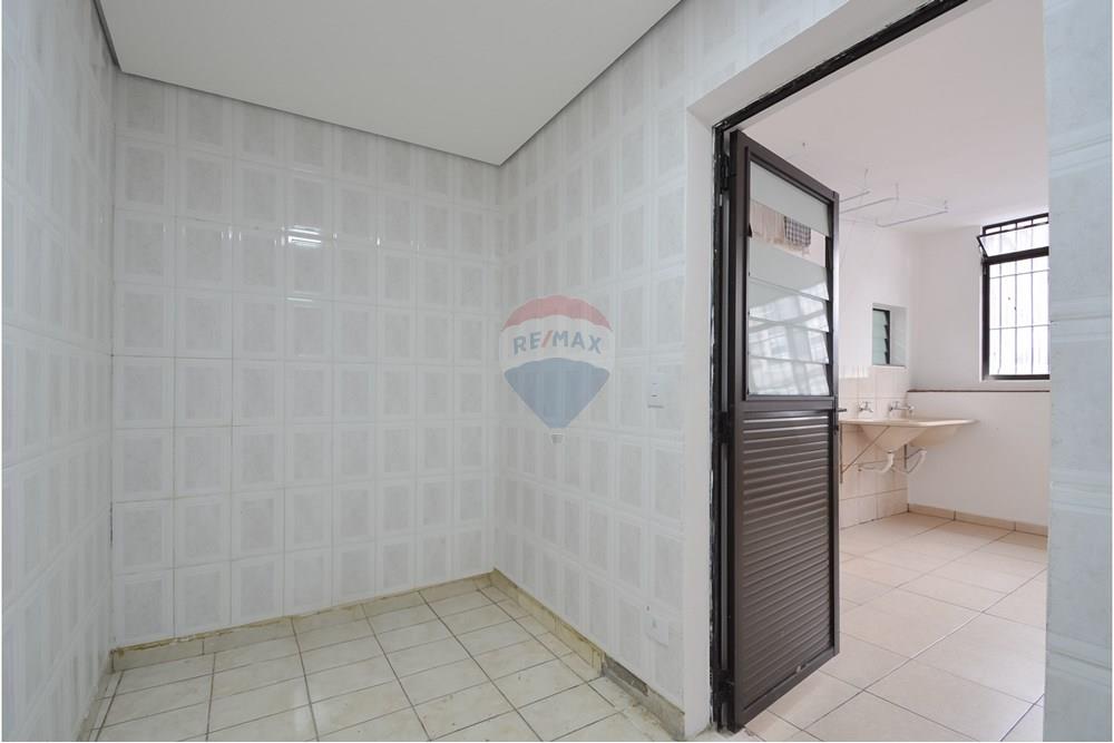 Apartamento - Venda - São Paulo , São Paulo - 01fotos_037.jpg - 601251020-11