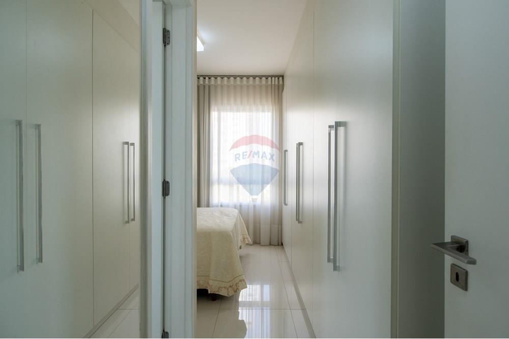 Apartamento - Alugar - São Paulo , São Paulo - 25.jpg - 602321003-67