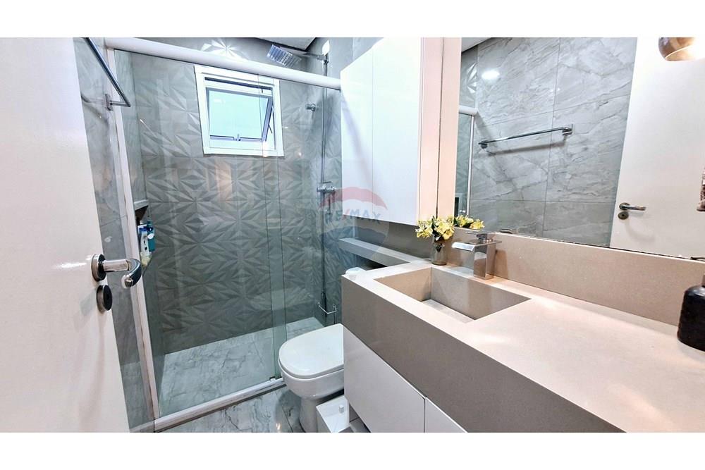 Casa de Condomínio - Venda - São Paulo , São Paulo - RUA ARTUR BERNARDES, 110 (50).jpg - 601051034-63