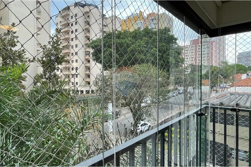 Apartamento - Alugar - São Paulo , São Paulo - IMG-20251021-WA0009.jpg - 602031032-19