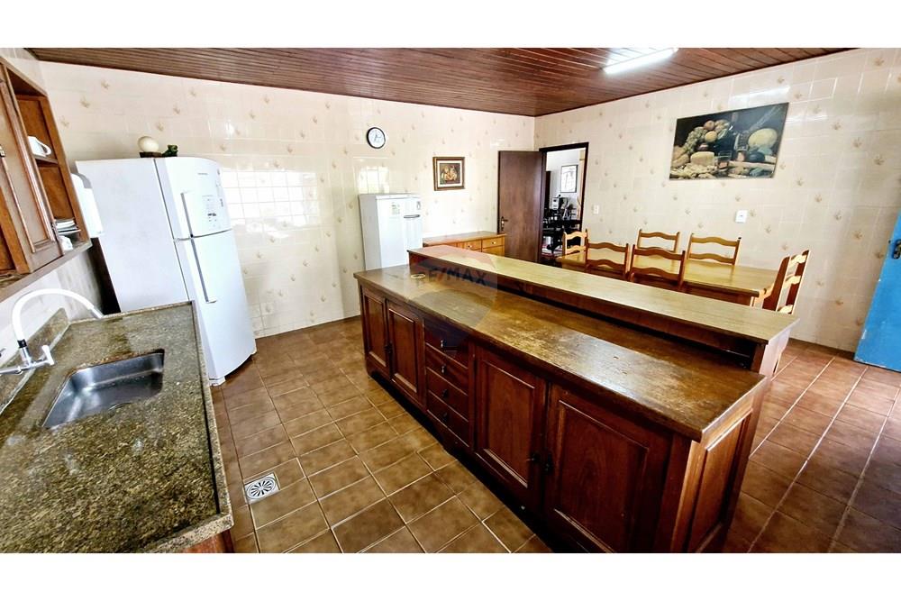 Fazenda - Venda - Itapetininga , São Paulo - SITIO ITAPETININGA (67).jpg - 602301007-5