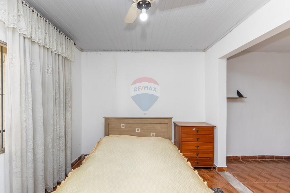 Casa - Venda - Osasco , São Paulo - IMG_779431.jpg - 602181007-30