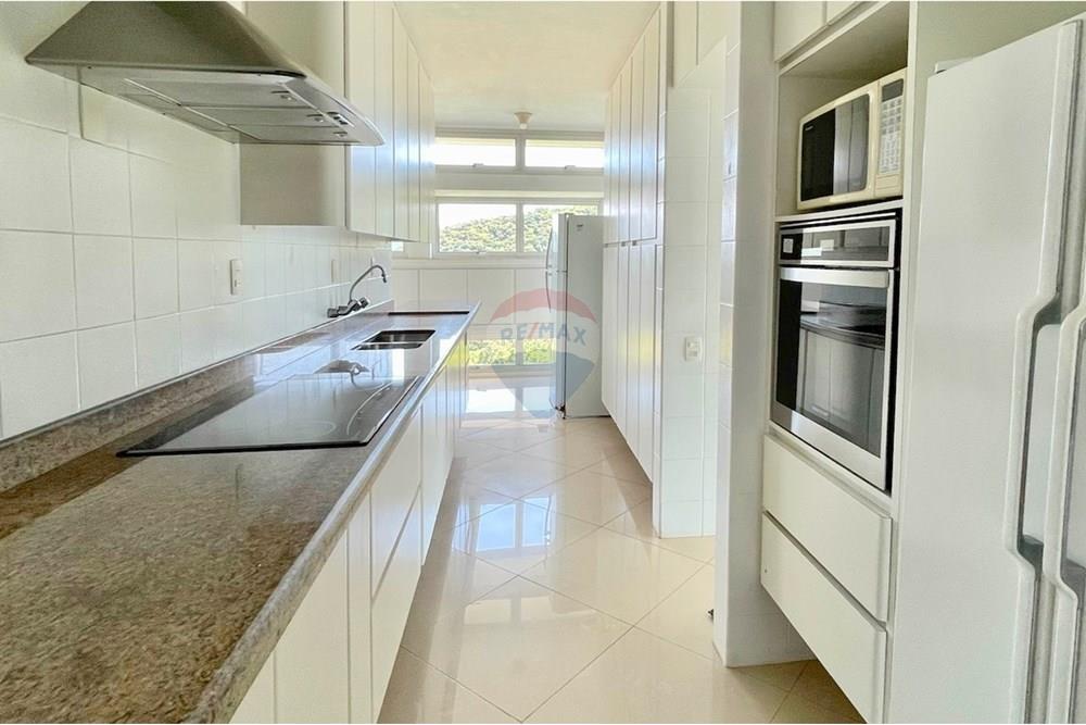 Apartamento - Venda - Guarujá , São Paulo - Cópia de IMG_2604.jpeg - 601081089-4