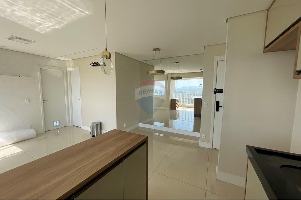 Apartamento, 1 quarto, 48 m² - Foto 47