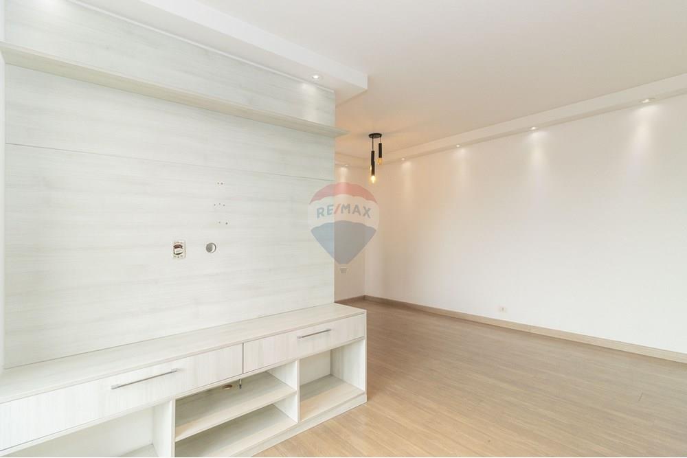 Apartamento - Venda - São Paulo , São Paulo - IMG_2475.jpg - 601971101-5