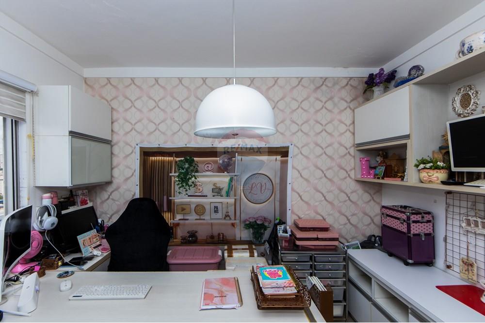 Cobertura - Venda - São Paulo , São Paulo - IMG_6591.jpg - 602031026-16