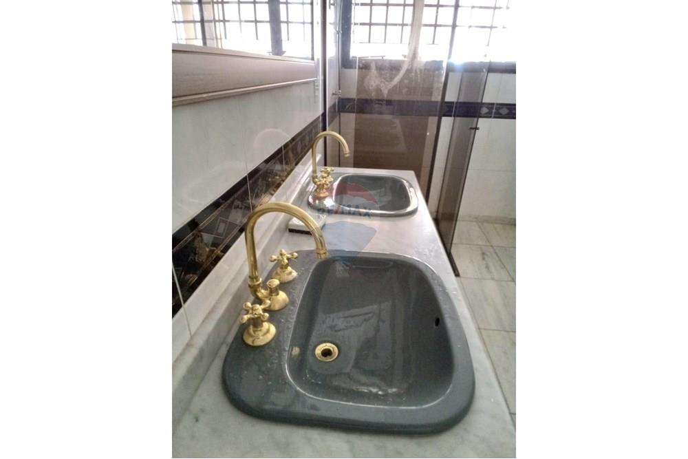 Casa de Vila - Alugar - São Paulo , São Paulo - WhatsApp Image 2025-08-12 at 17.27.21.jpeg - 602361002-23