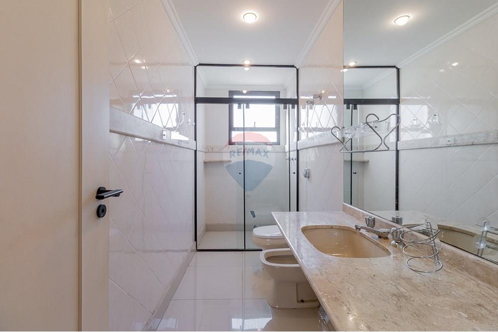 Triplex - Venda - São Paulo , São Paulo - IMG_6196.jpg - 601081062-50